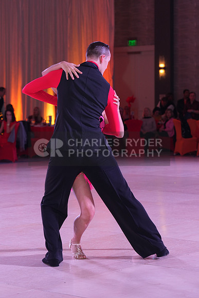 24AMIDC_1161_MM
