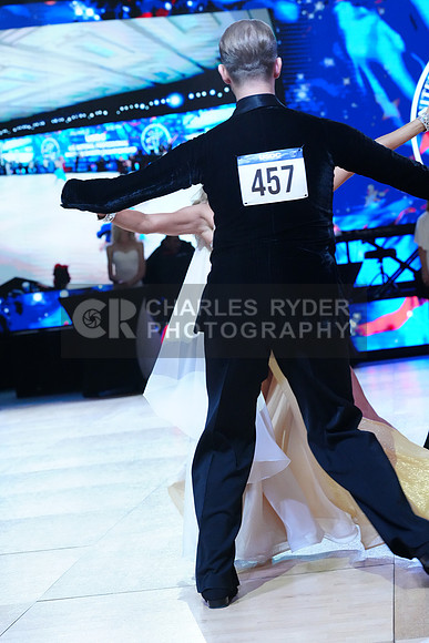 24USDC_80239_RK