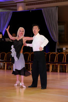 17WSC_1073_CR