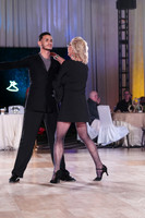 25WOR_5144_CR