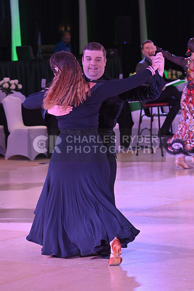 25MDC_3636_RK