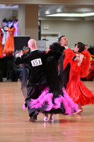 24HDC_16350_RK