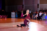 19CSB_11169_MM