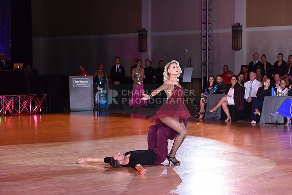 19CSB_11169_MM