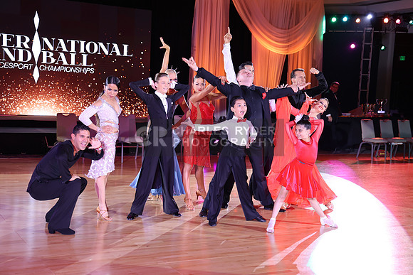 21IGB_28949_AD