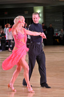 24HDC_9988_RK