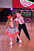 18HDC_36222_MM