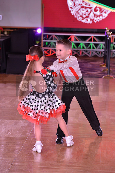 18HDC_36222_MM