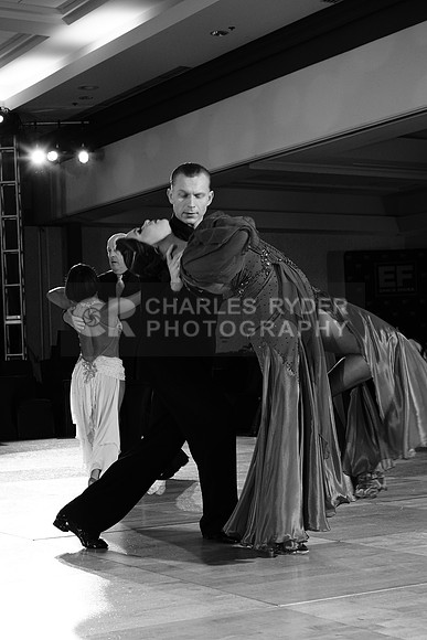 24ISB_7994_MM