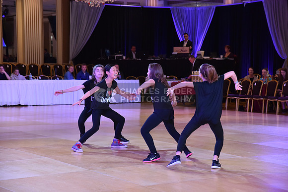 17WSC_21698_VW