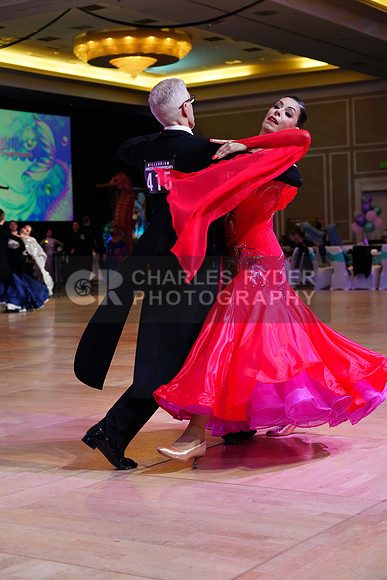 25MDC20097_BC