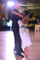 24PCD_6015_RK