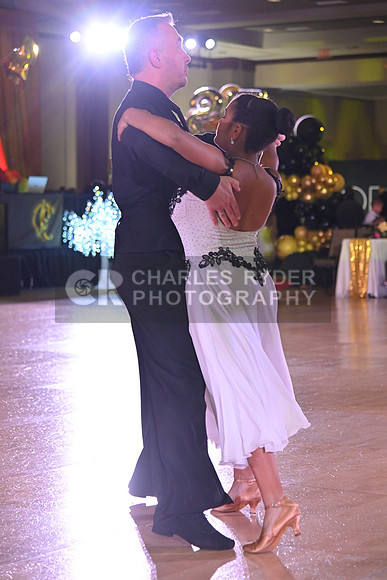 24PCD_6015_RK