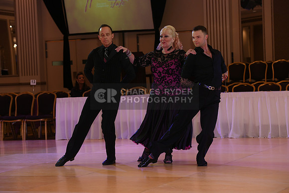 17WSC_1297_CR