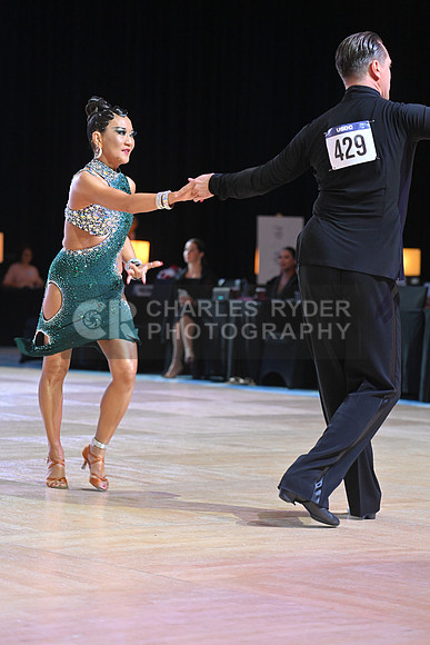 24USDC_62421_CR