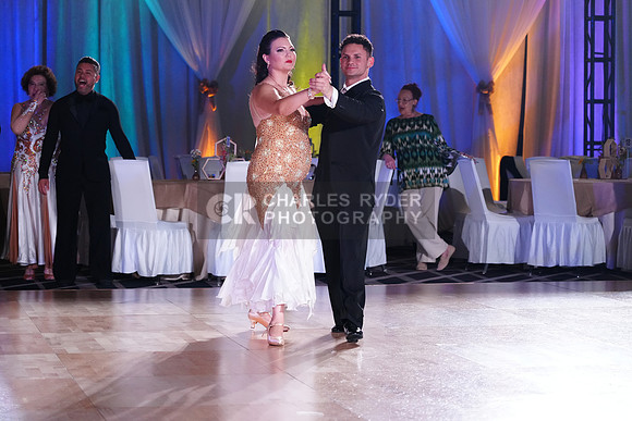 25WOR_1670_KS