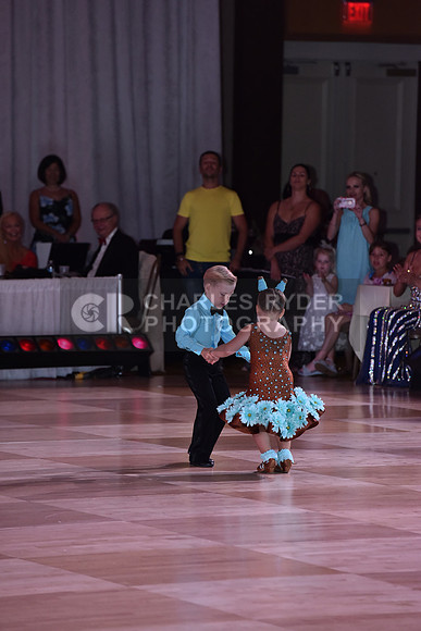 17DCD_14658_MM