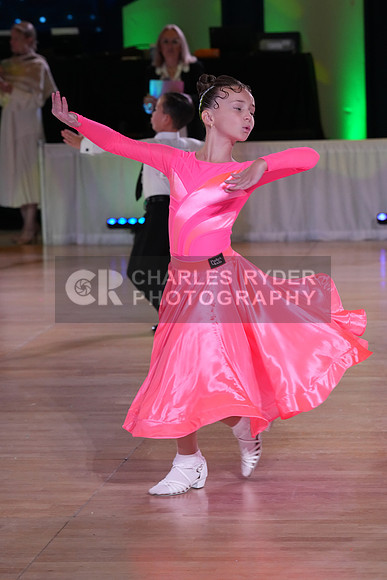 24EMB_26137_MM