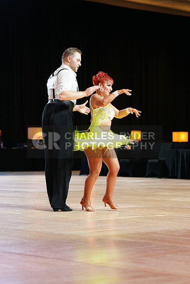 24USDC_31419_BC