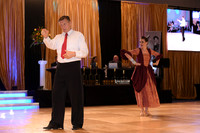 19SDC_2986_CR