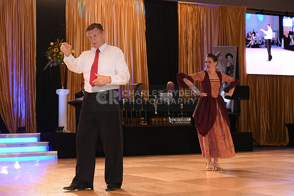 19SDC_2986_CR