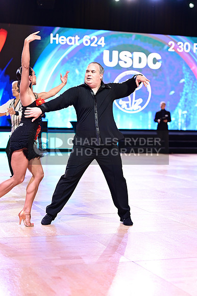 24USDC_37815_CR