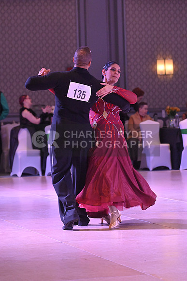25MDC_3376_RK