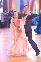 25MDS_14895_RK