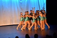 16ANDT_1325_MM
