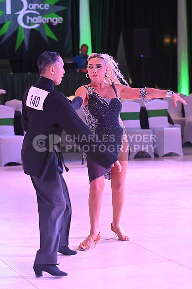 25MDC_3194_RK