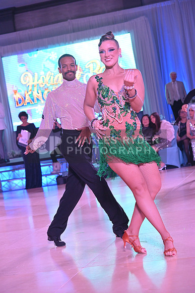 24AMIDC_9534_RK
