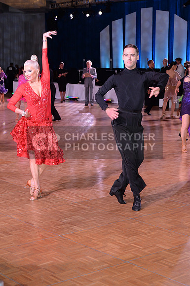 19EMB_26085_MM
