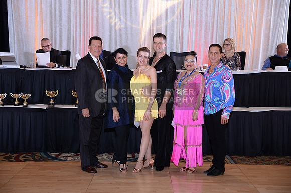 15ADJ_2221_MM