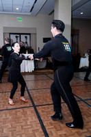 24PCD_1018_RK