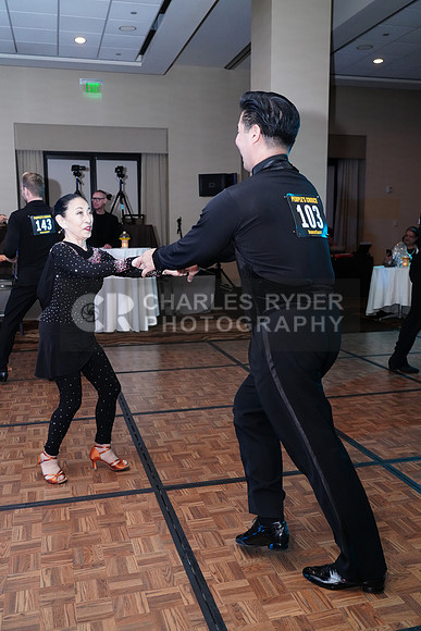 24PCD_1018_RK