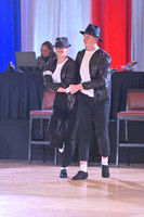 25MDS_7946_RK