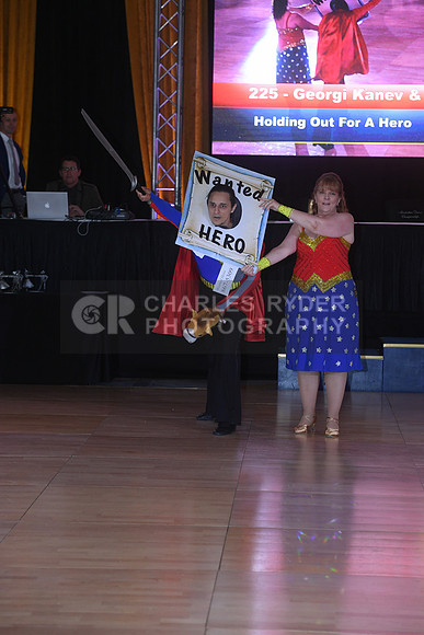 18MDC_8884_MM