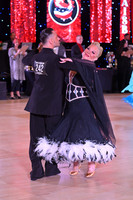 24ISB_12543_RK