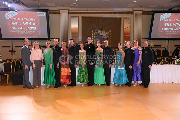 19WSC_5228_CR