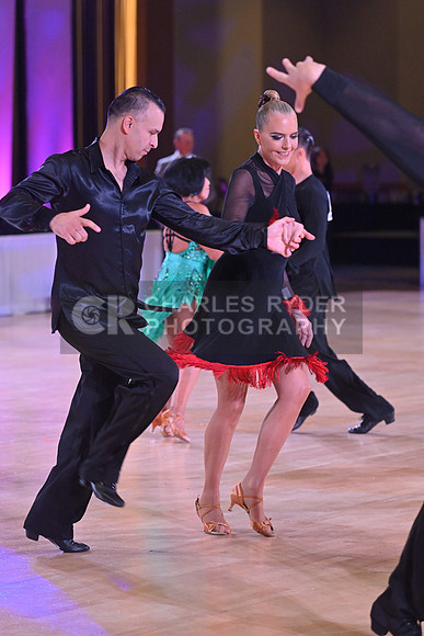 24EMB_17683_RK