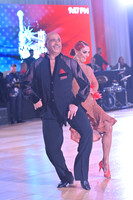 25MDS_12732_RK