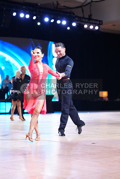 24USDC_65831_BC