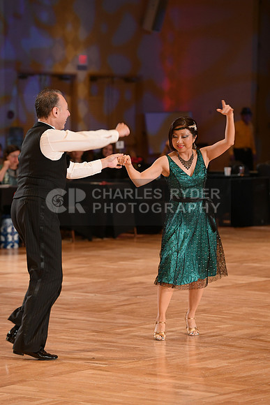 16HYC_26139_CR