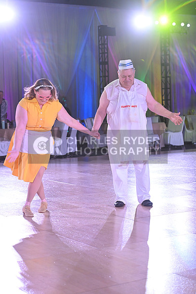 25WOR_4719_CR