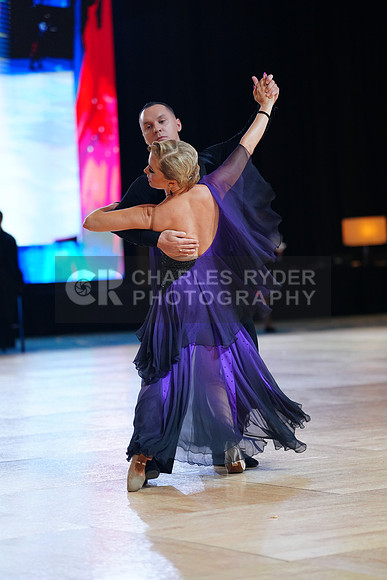 24USDC_32501_CR