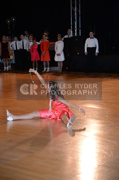 Ballroom Dance Photography Charles Ryder Photography