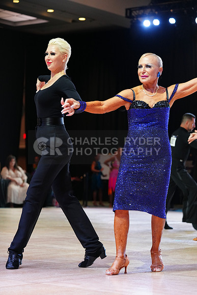 24USDC_35378_BC