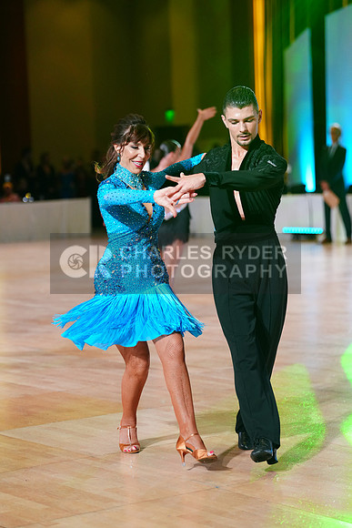 24EMB_17844_CR