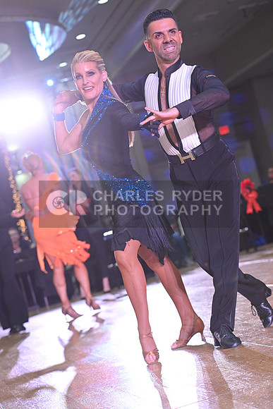 24HDC_4353_RK