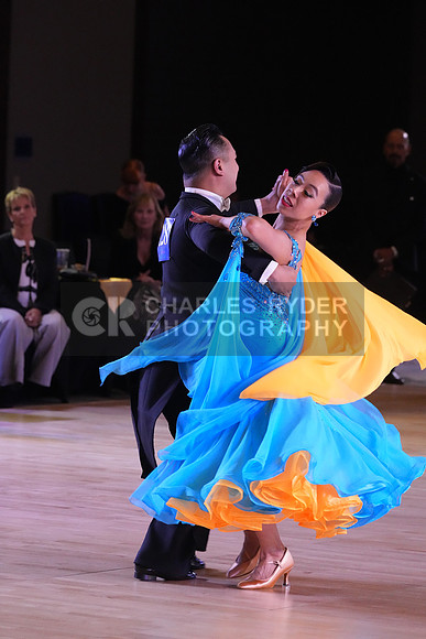 25CSB_4199_SD